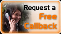 request a free callback