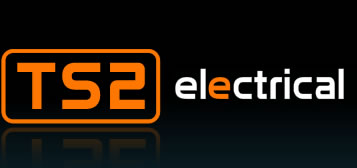 TS2 Contracts, security, electrical and fire installation