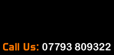 telephone 01227 774930